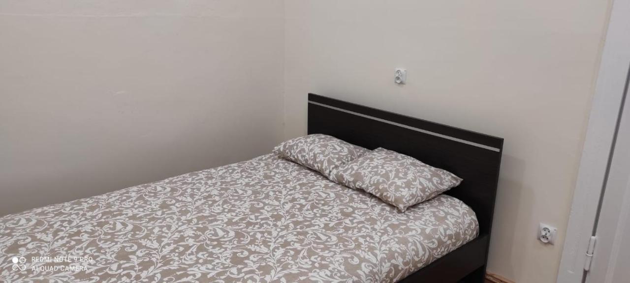 Lilia House Poznan Apartman Kültér fotó